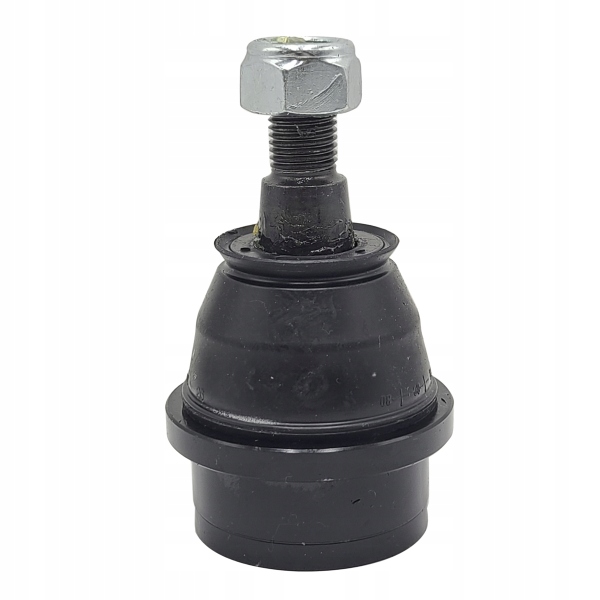 фото №2, Шарова опора важеля нижній перед do jeep commander grand