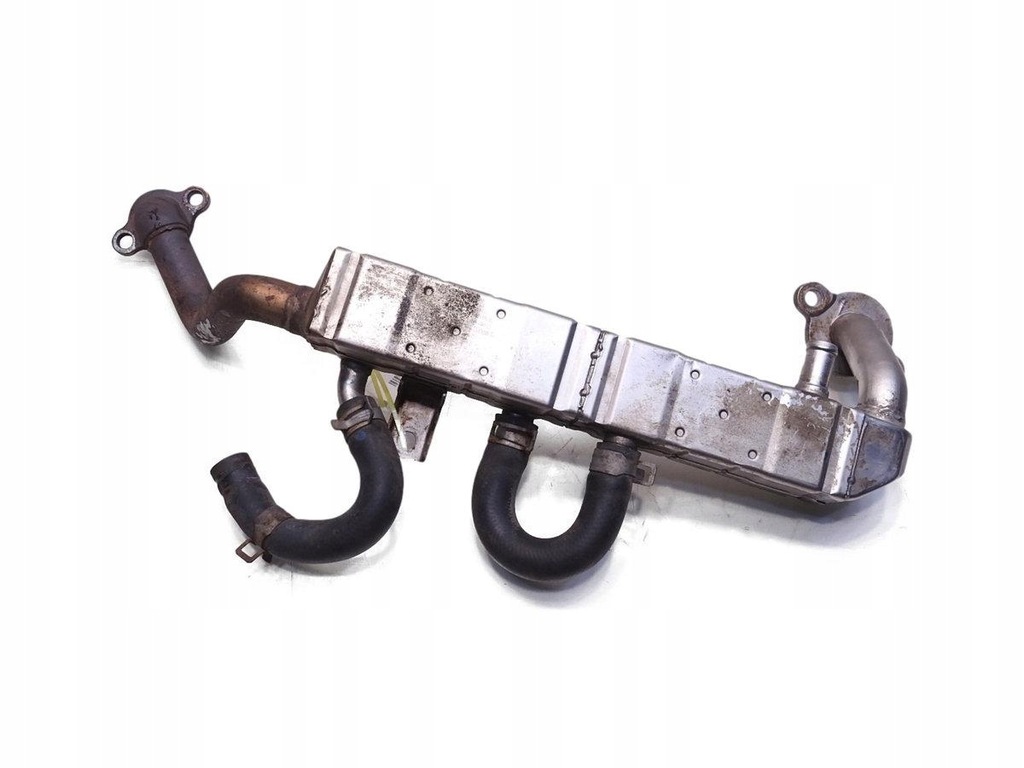 фото №1, Радиатор выхлопных газов subaru outback iv 2.0 d 14793aa020