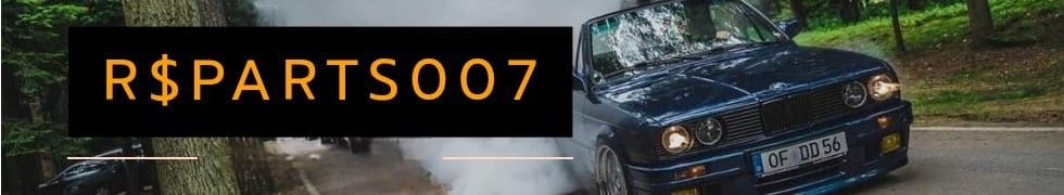 фото №3, Труба інтеркулер / 50547287 / alfa romeo giulia