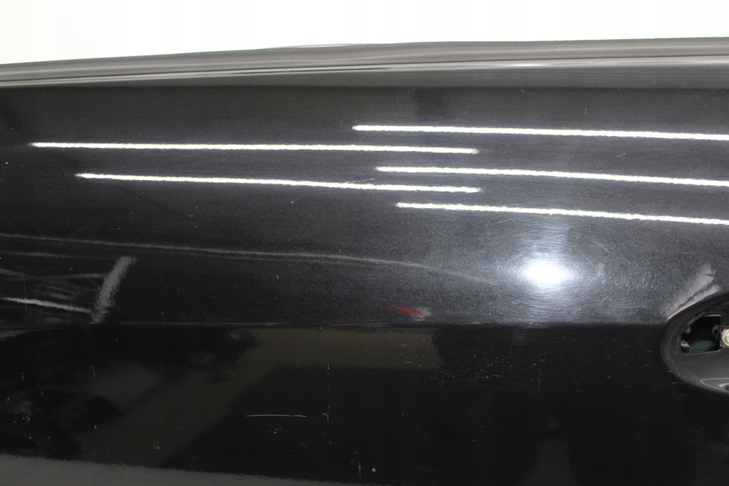 фото №5, Mercedes slk r171 w171 двері ліва 197