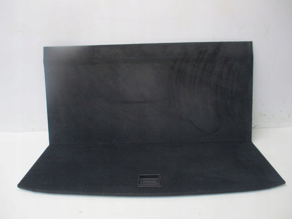 фото №1, Коврик обшивка багажника lexus rx450