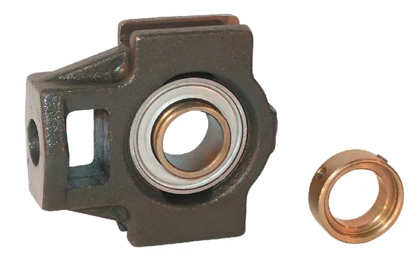 фото №1, Підшипник napinające ina/fag