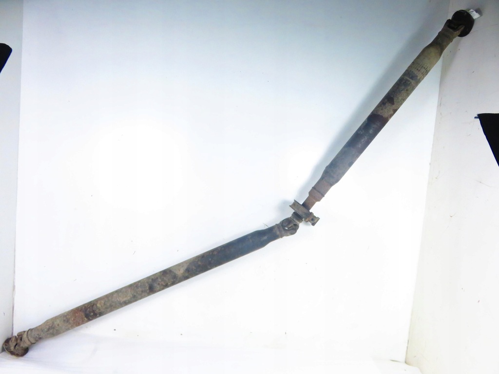 фото №1, Wał приводной vw lt 28-46 ii 2.5 sdi