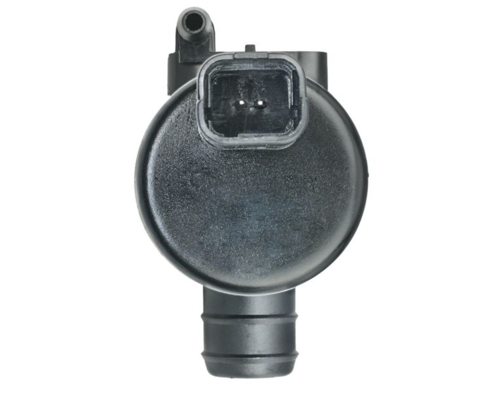 фото №10, Meyle 16-14 870 0003 насос розпилювача, омивач скло лобове