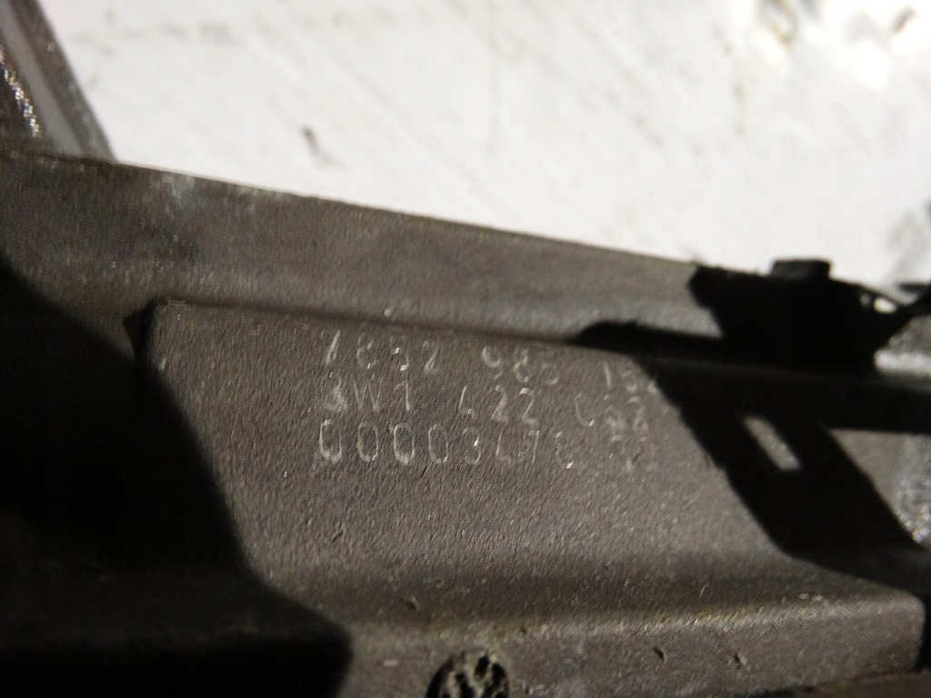 фото №7, Idealna kpl. рулевая рейка bentley flying spur 1