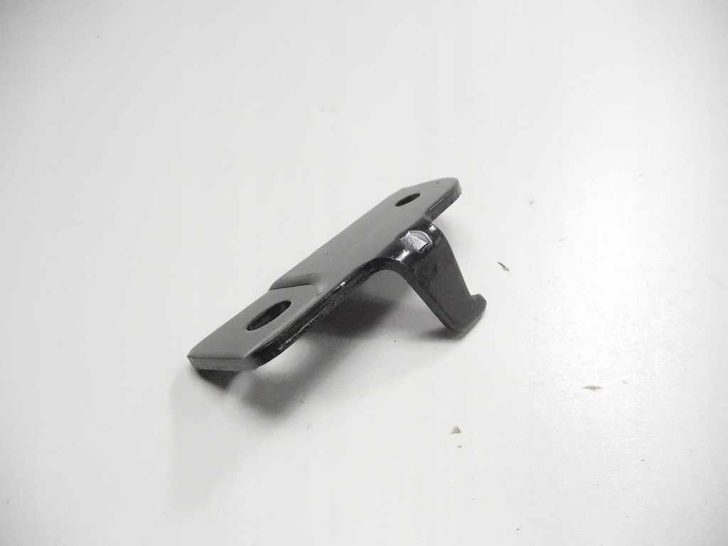 фото №8, Защёлка крышки багажника renault kangoo 7700303202