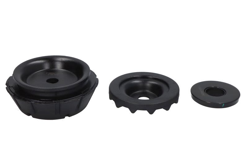 фото №11, Kyb sm5731 набір ремонтний, кронштейн амортизатора