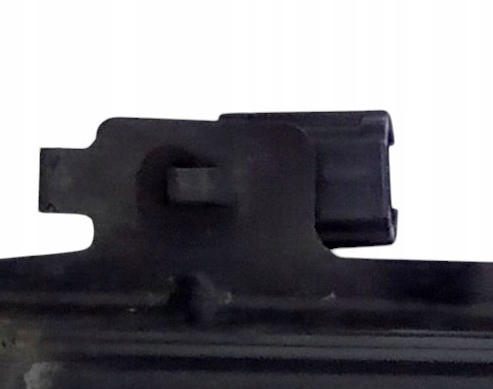 фото №1, Датчик температури зовнішньої infiniti q70 m35h lift