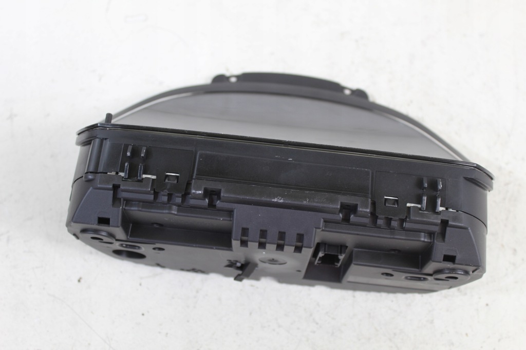 фото №7, Прилади лічильник bmw e87 n47d20a механічна коробка передач 1041568