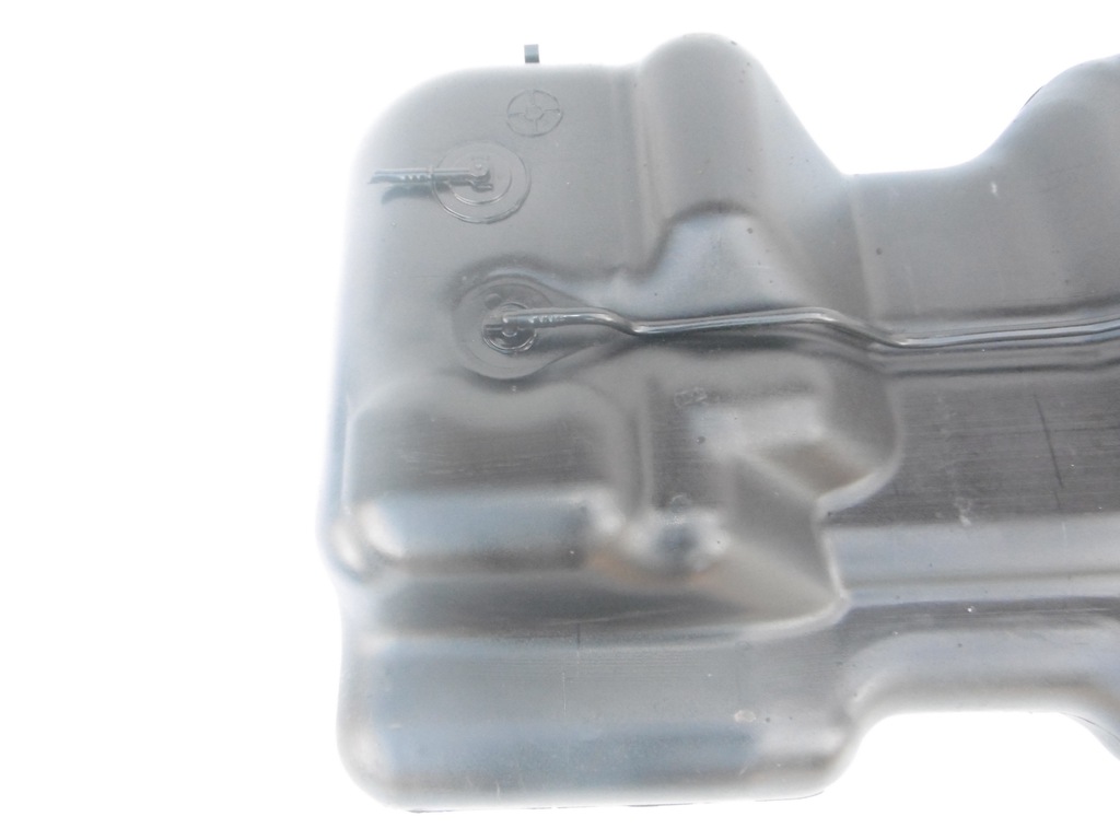 фото №5, Бак топлива bak chrysler voyager iii 2.5 td