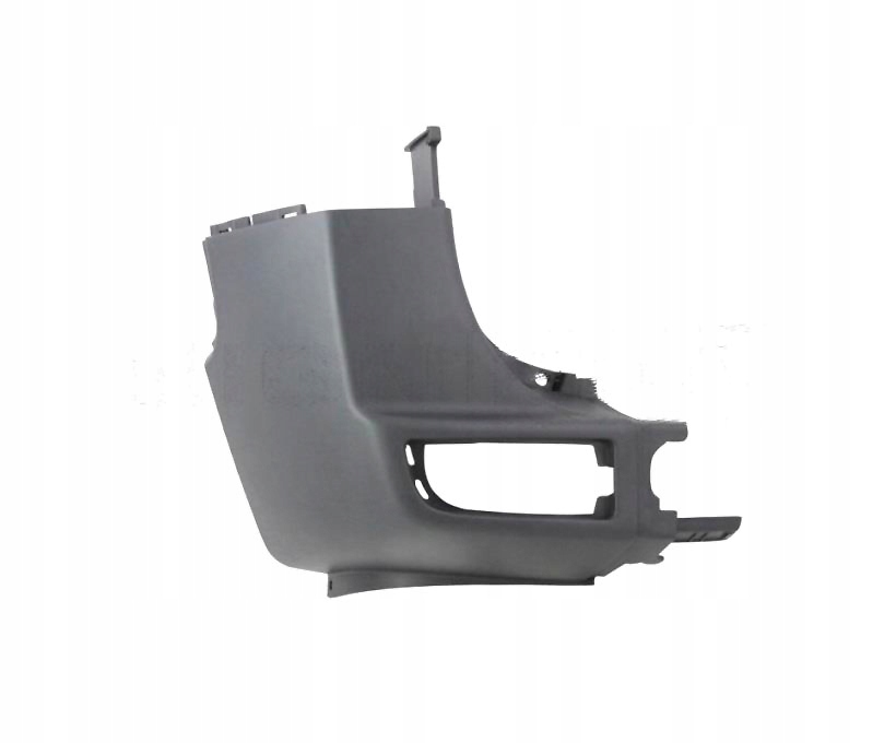 фото №1, Polcar 90688011719b51 бампер