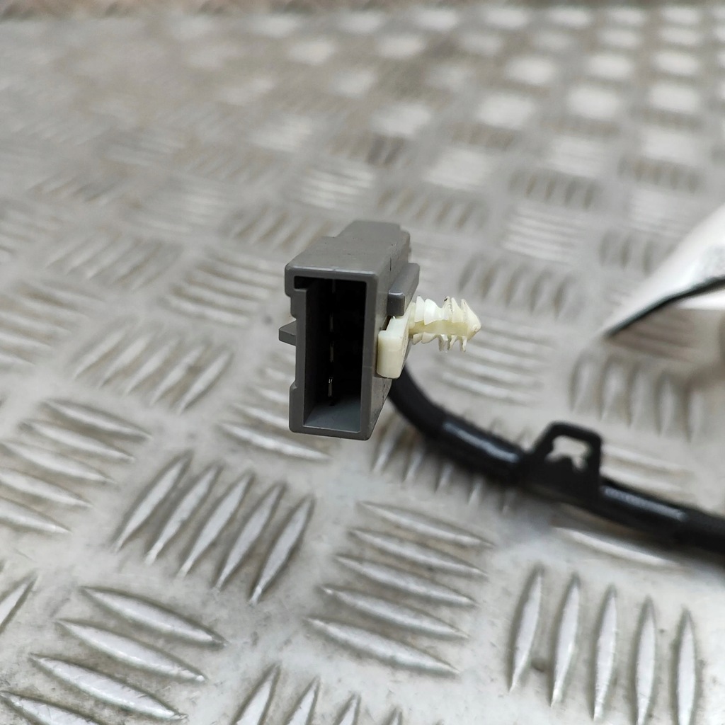 фото №5, Jaguar xf x250 2014 датчик kąta поворота