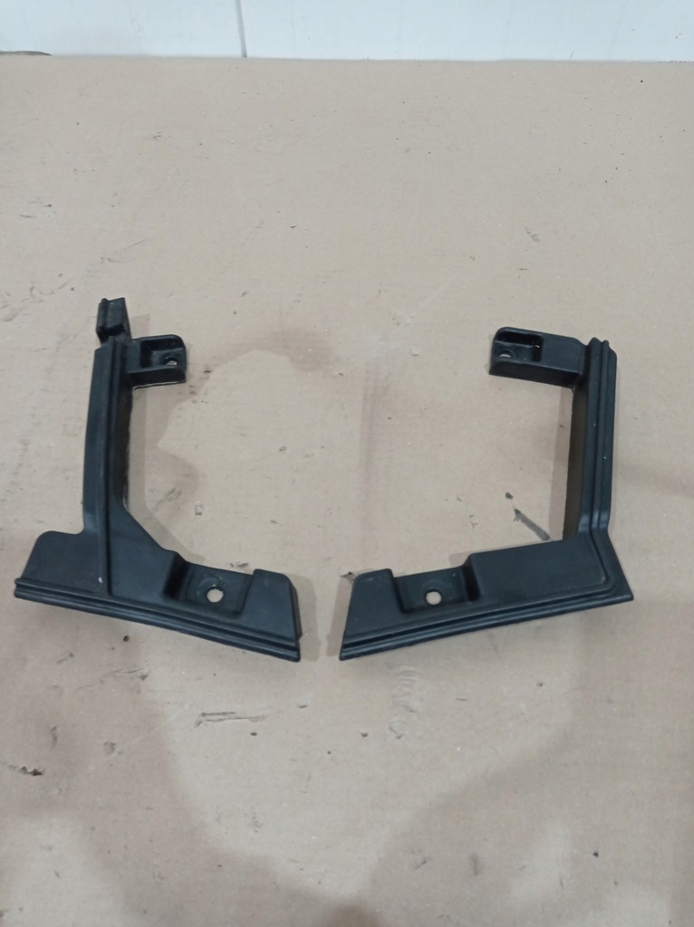 фото №2, Alfa romeo захист гумка 50545303 lub 50546916