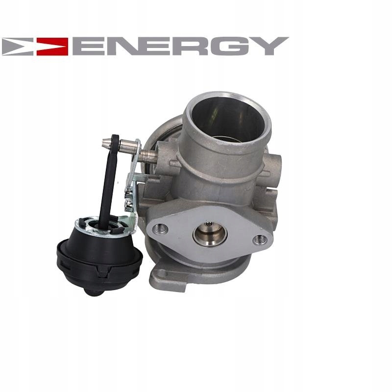 фото №12, Energy ze0053 клапан agr