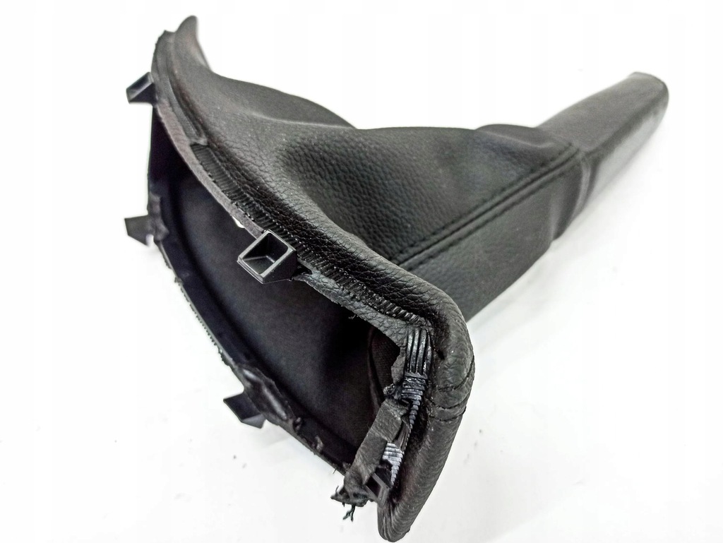 фото №7, Bmw 3 e92 e93 2010 чохли