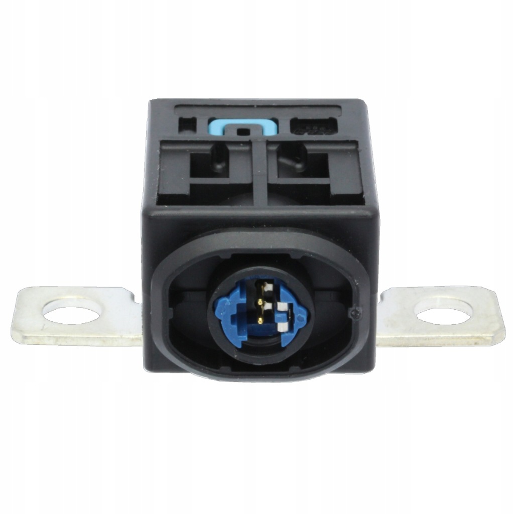 фото №5, Предохранитель пиротехнический клеммы bmw 5 g30 7 g11