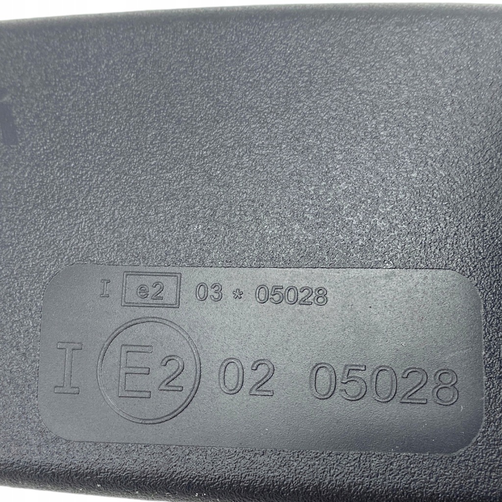 фото №15, Зеркало внутреннее dacia sandero i ii logan i ii duster i lodgy