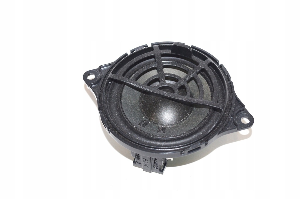 фото №5, Динамік olufsen audi a5 ii 8w0 16-