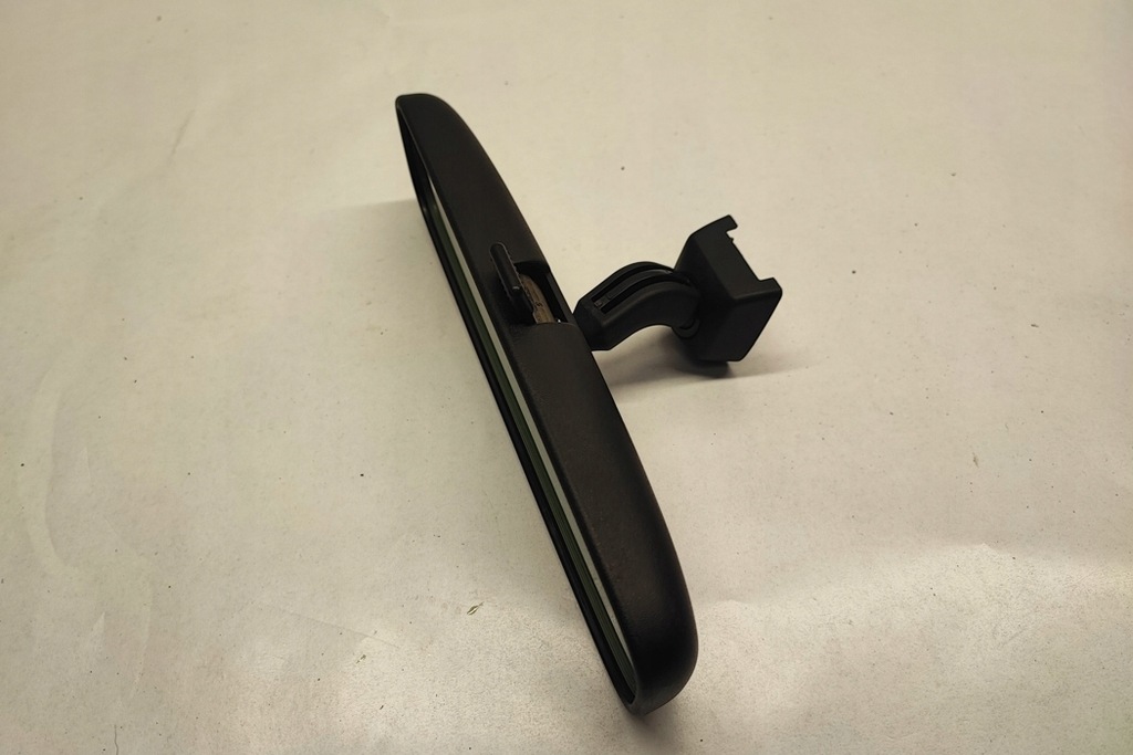 фото №7, Зеркало внутреннее mitsubishi outlander iii gg_w, gf_w, zj a047171 2.2l