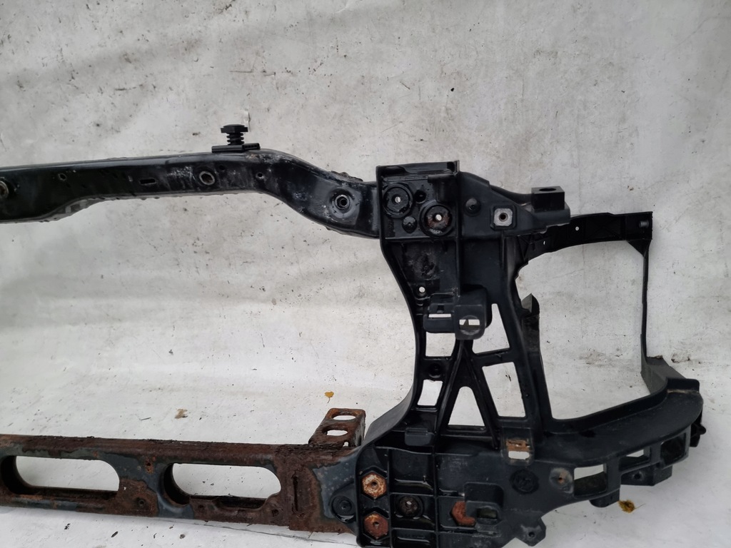 фото №6, Dodge ram 1500 longhorn limited lift 3.0 дизель усилитель pas передний 15r