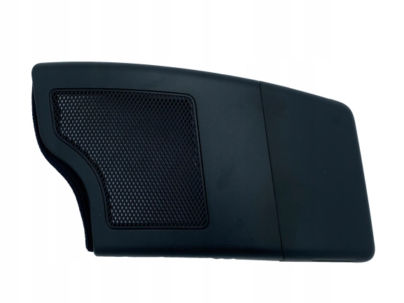 Купити Оригінальна накладка mercedes a21682004129051 | 21682004129051