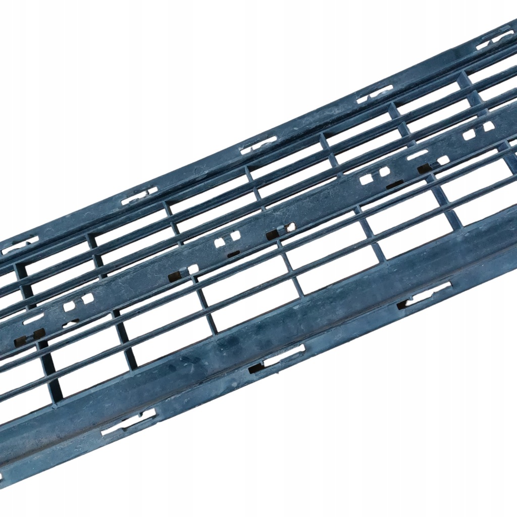 фото №8, Решітка бампера перед mini r55 r56 lift 7250785