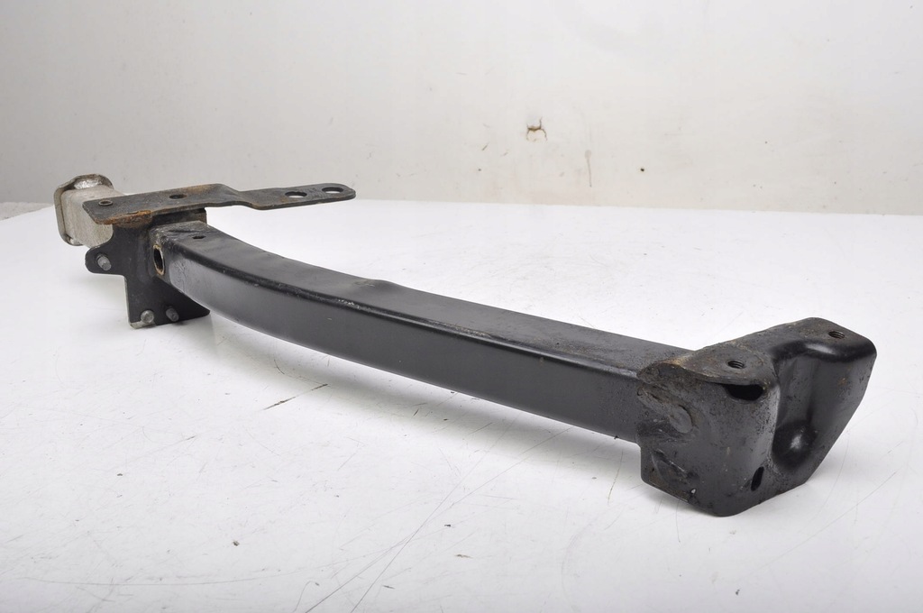 фото №8, Peugeot 2008 ii кронштейн зона деформації права