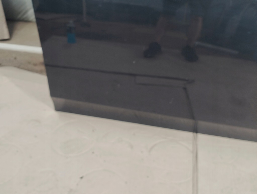 фото №7, Дверь правый перед honda accord viii nh731p