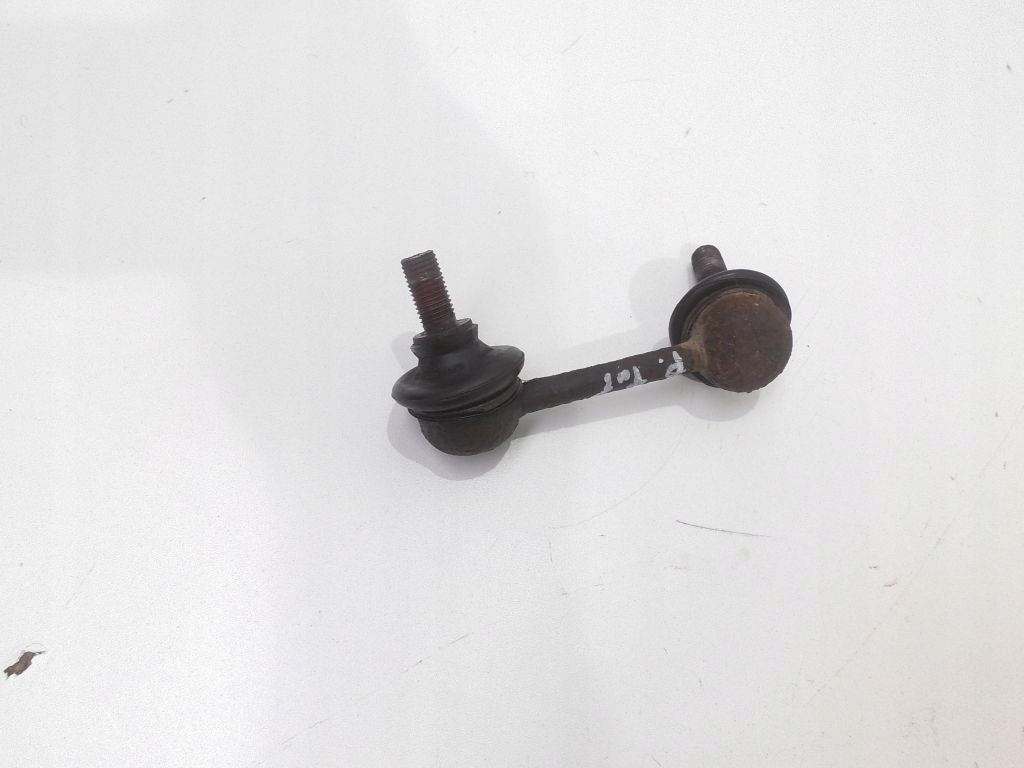 фото №1, Outlander iii 2.2did з'єднувач стійок правий задня