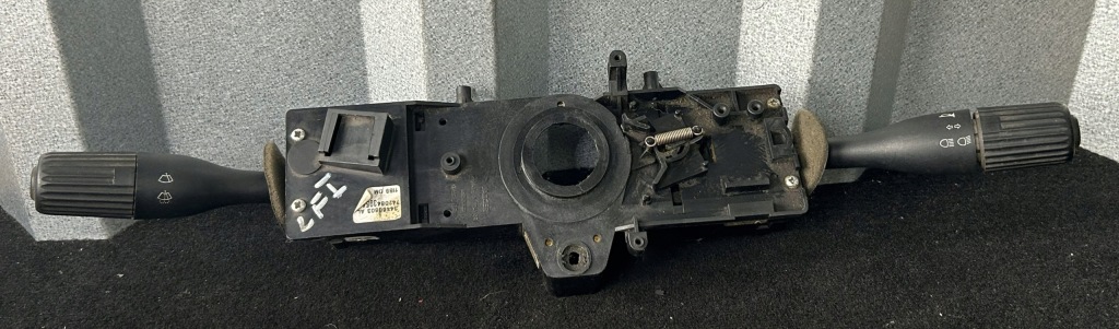 Купить Переключатели переключатель комбинированный daf lf renault 7420843954