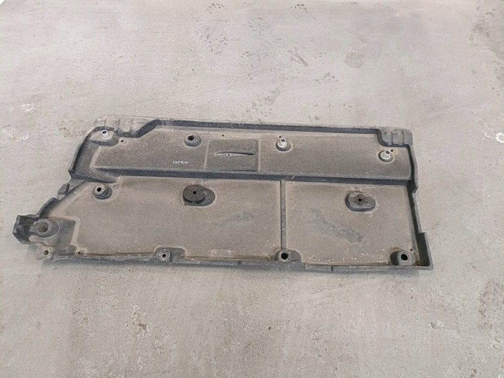 Lexus ux захист підвіска 68165-76020 Ціна