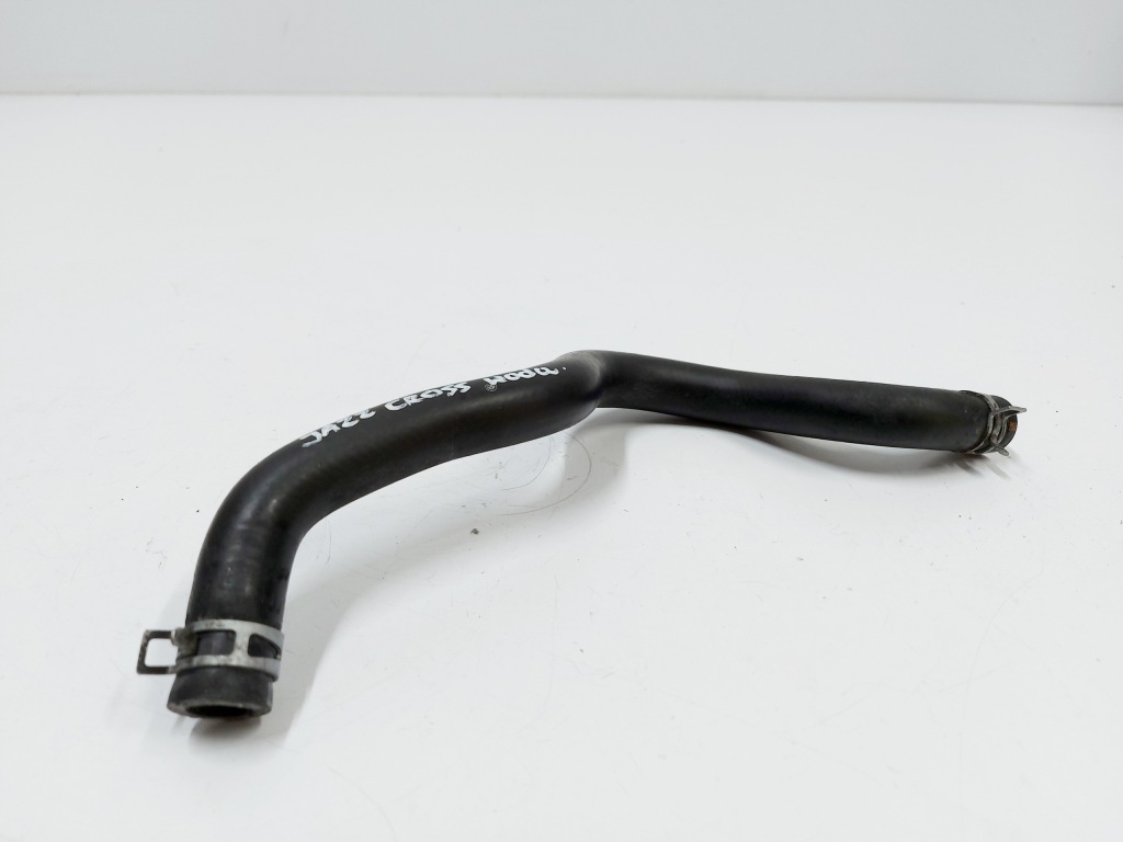 фото №1, Honda jazz v crosstar шланг wody 1.5 ehev 22r.