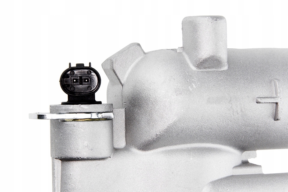 Термостат mercedes c w204 200/220 cdi 07-10, e w211 200/220/ Доставка