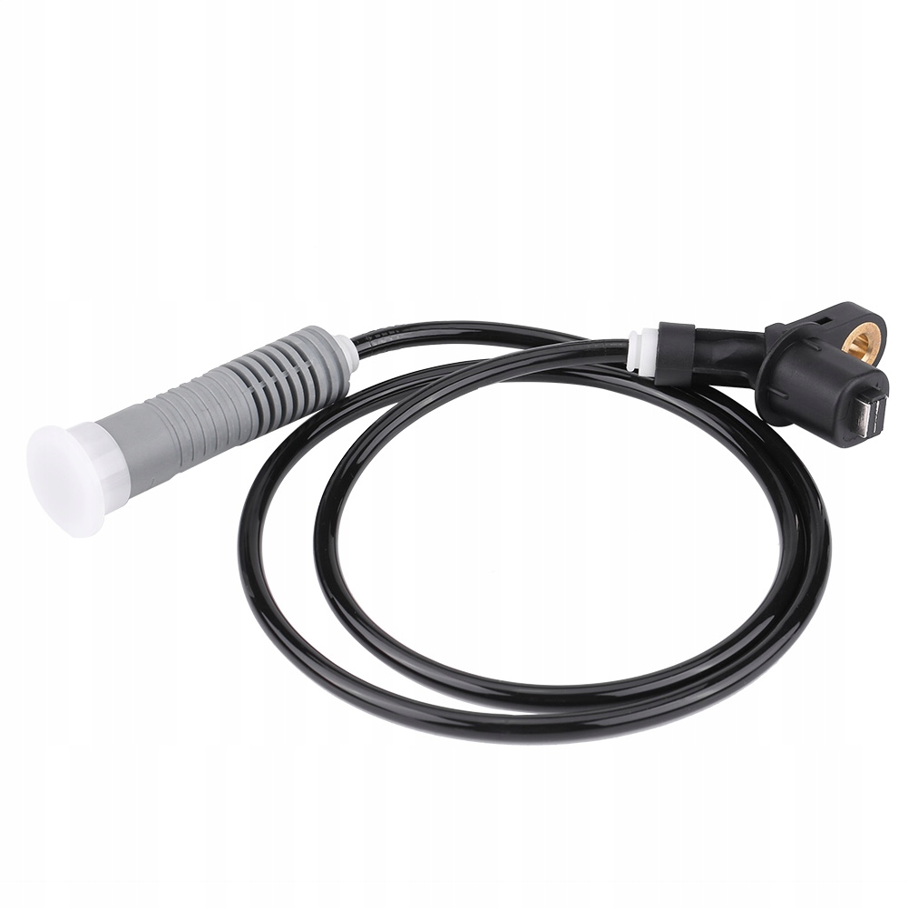 фото №9, 34521163028 датчик швидкості abs колеса транспортного засобу