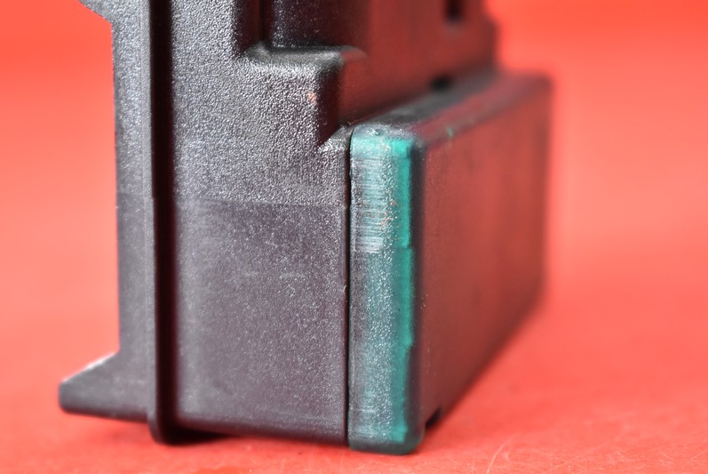 фото №8, Вимикач кнопка відкривання кришки a802 alfa romeo gtv 95-06