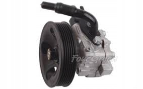 фото №1, Насос усилителя kia carens magentis 2006-2.0crdi