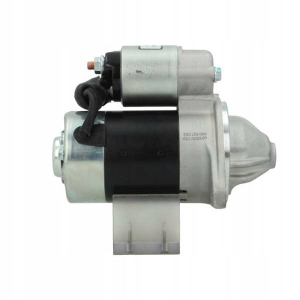 Купити Стартер 12v 0.9kw до toyota corolla 1.4