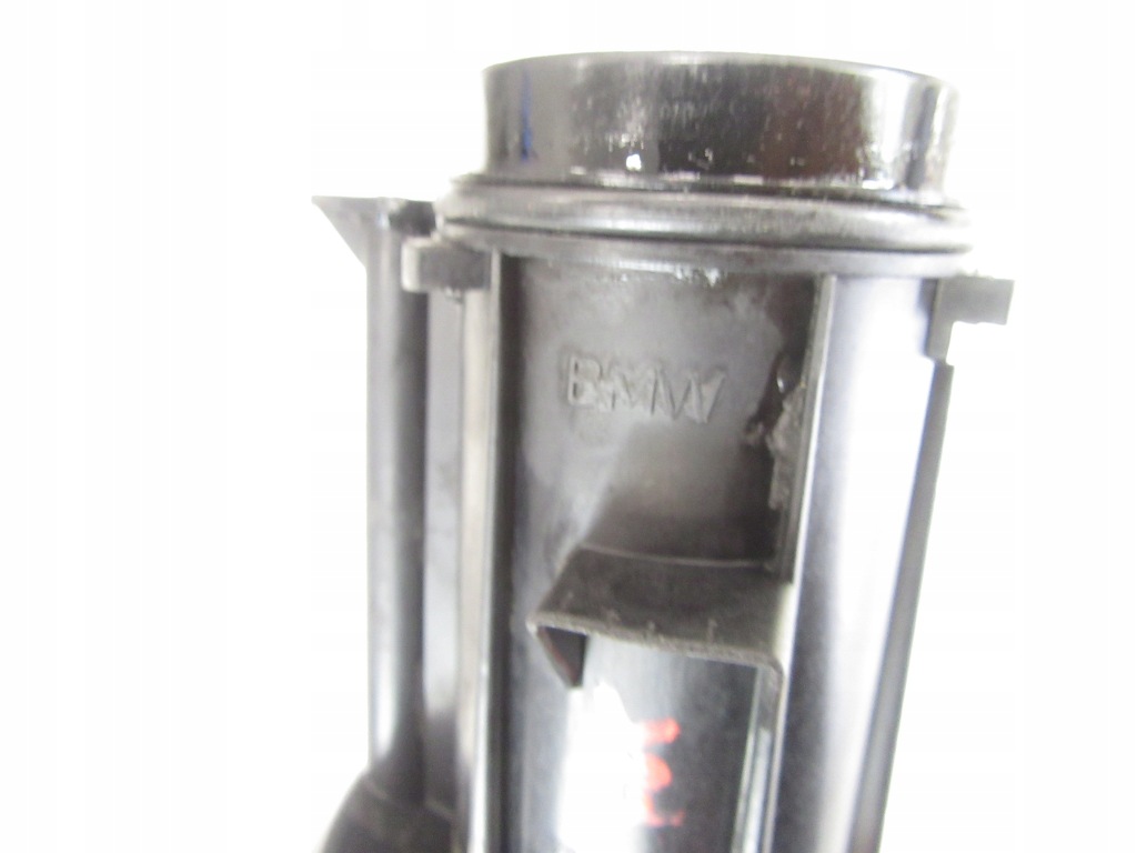 Патрубок заливної оливи кришки клапанів заливна горловина bmw e70 x5 f71 x6 f25 x3 3.0 n57 в Україні