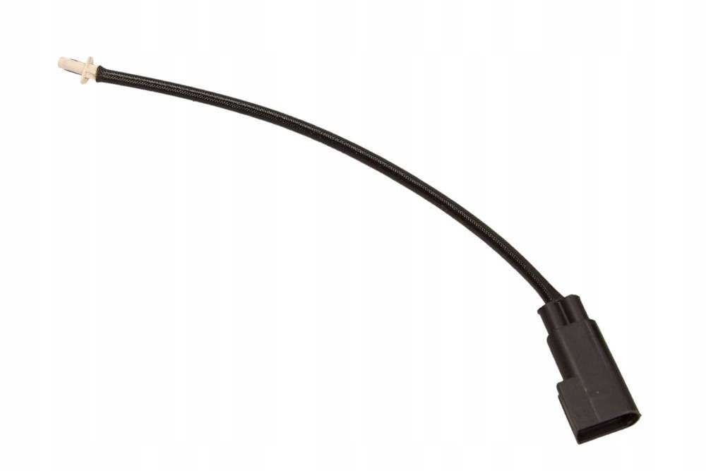 фото №1, Maxgear 23-0116 контакт предупредительный, износ накладок тормозных