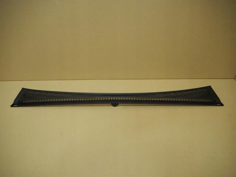 фото №1, Жабо нижні renault espace v