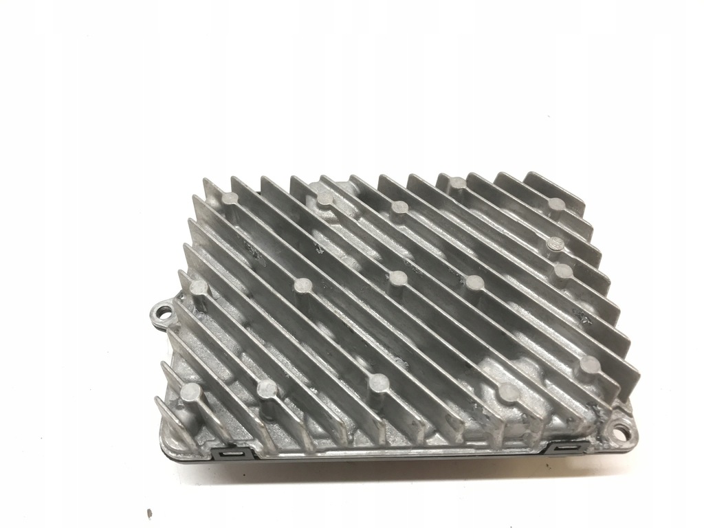 фото №1, Преобразователь модуль блок управления лампы led 4k0941592b