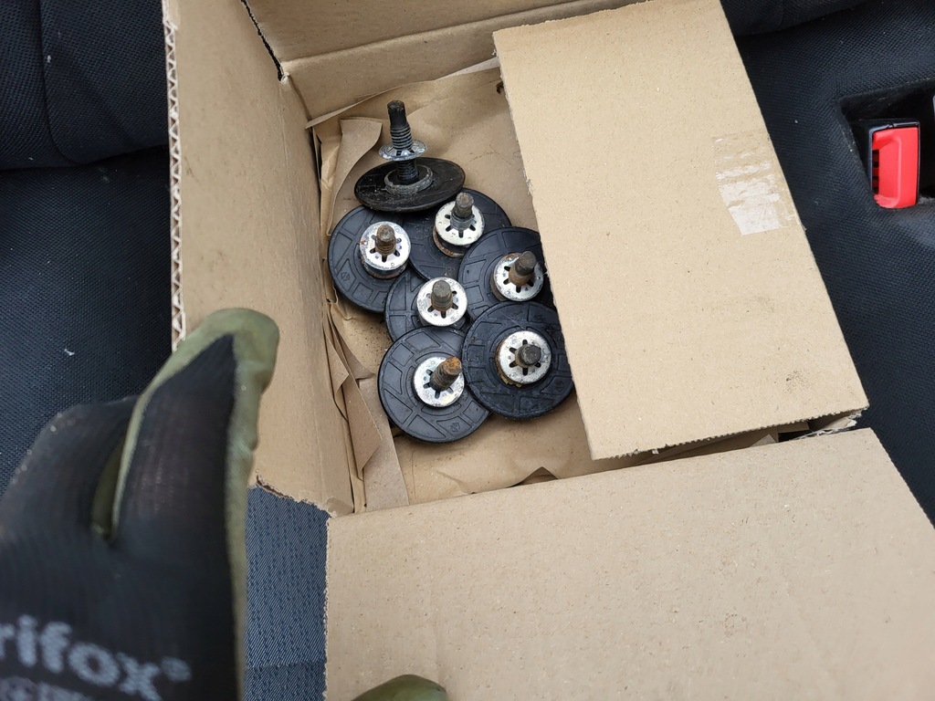 фото №8, Trafic iii vivaro b лавка сиденья 2 ряд версия angielska