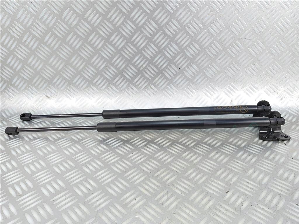 фото №1, Привод крышки амортизаторы ford kuga mk3 escape 2020-