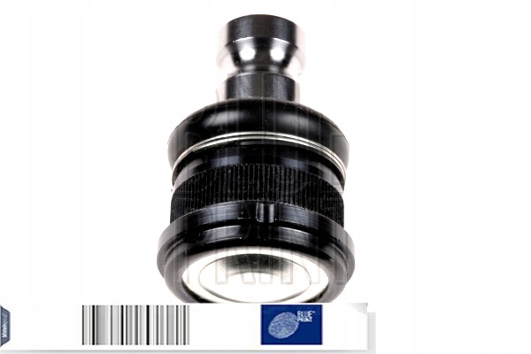 фото №10, Blue print шарова опора важеля renault p. master mova