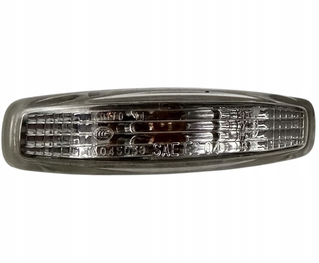 фото №1, Освещение внутреннее лампа infiniti qx70 fx30d fx35 fx37 fx50