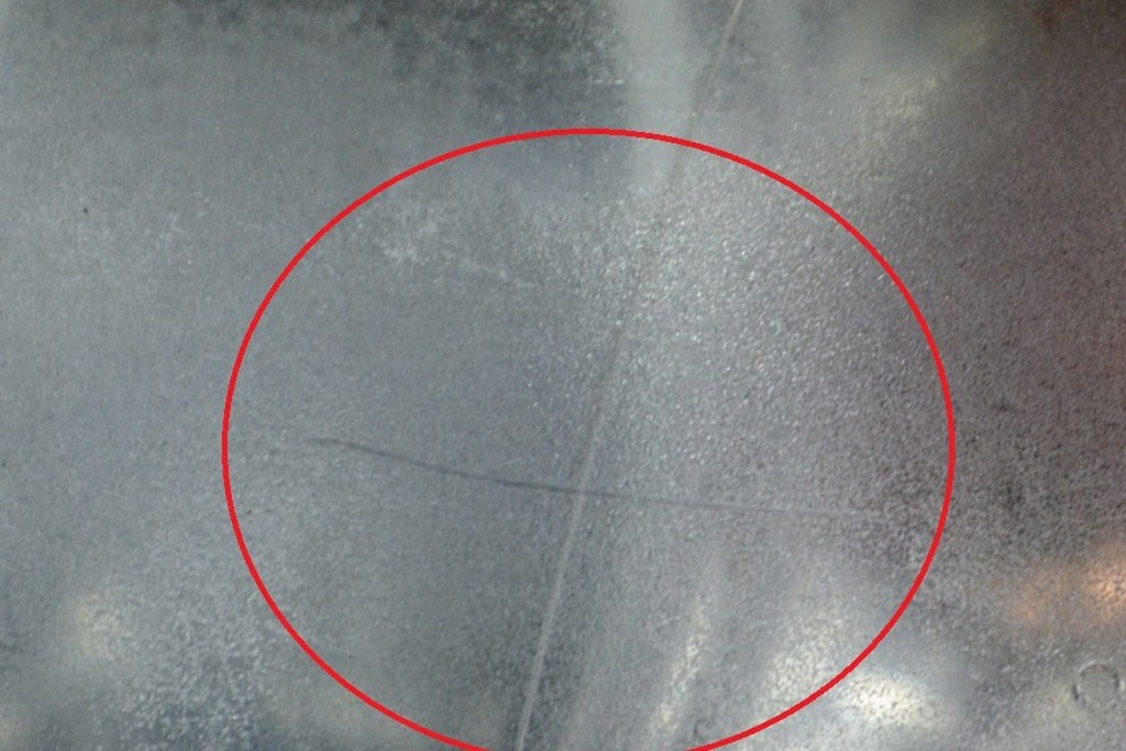 фото №7, Kia carens rs 2.0 crdi передний левый фара 0k2fa-51020 103kw 2005 rhd