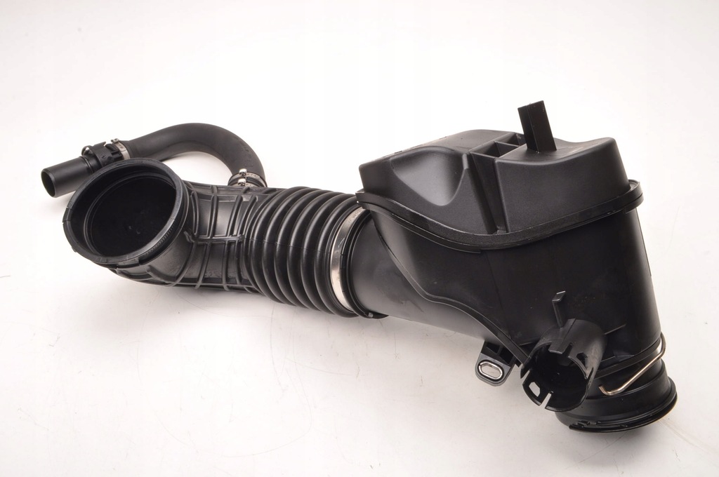 фото №8, Bmw f20 f21 1.5 d резонатор повітря 8513961