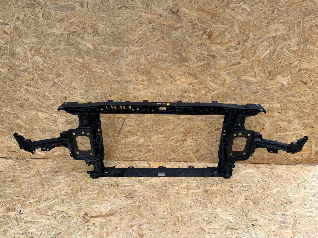 Hyundai i30 3 3 усилитель ремень передний перед в Украине