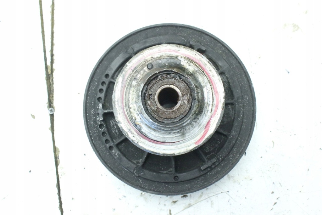 фото №10, Варіатор зчеплення lombardini 502 microcar ligier aixam przytarte