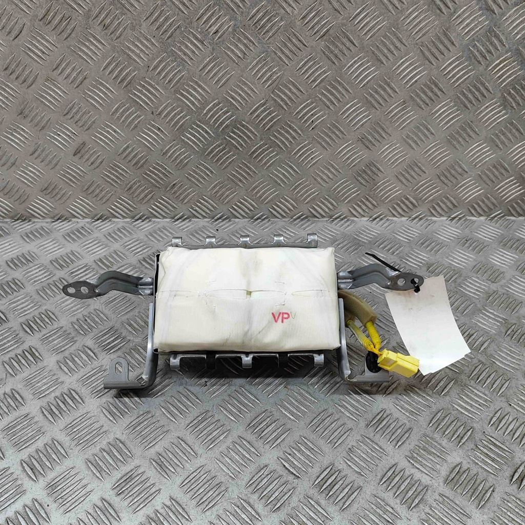 Купити Подушка подушка безпеки пасажира lexus rx _l1_ 7396048060 29629283 3.5l 183kw